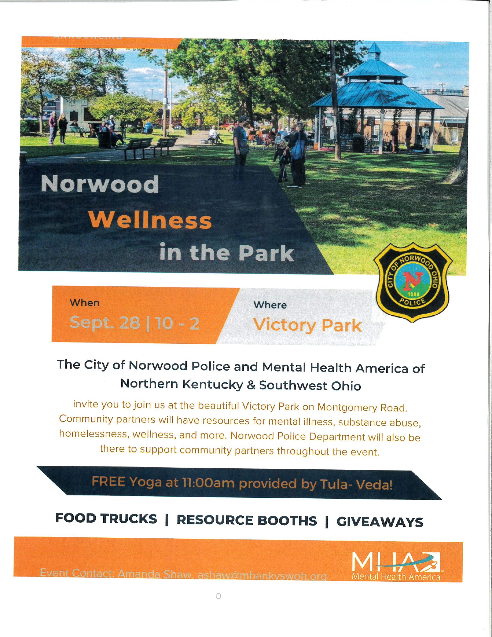 Wellness-in-the-Park-Flyer-9-21-22 (JPG)