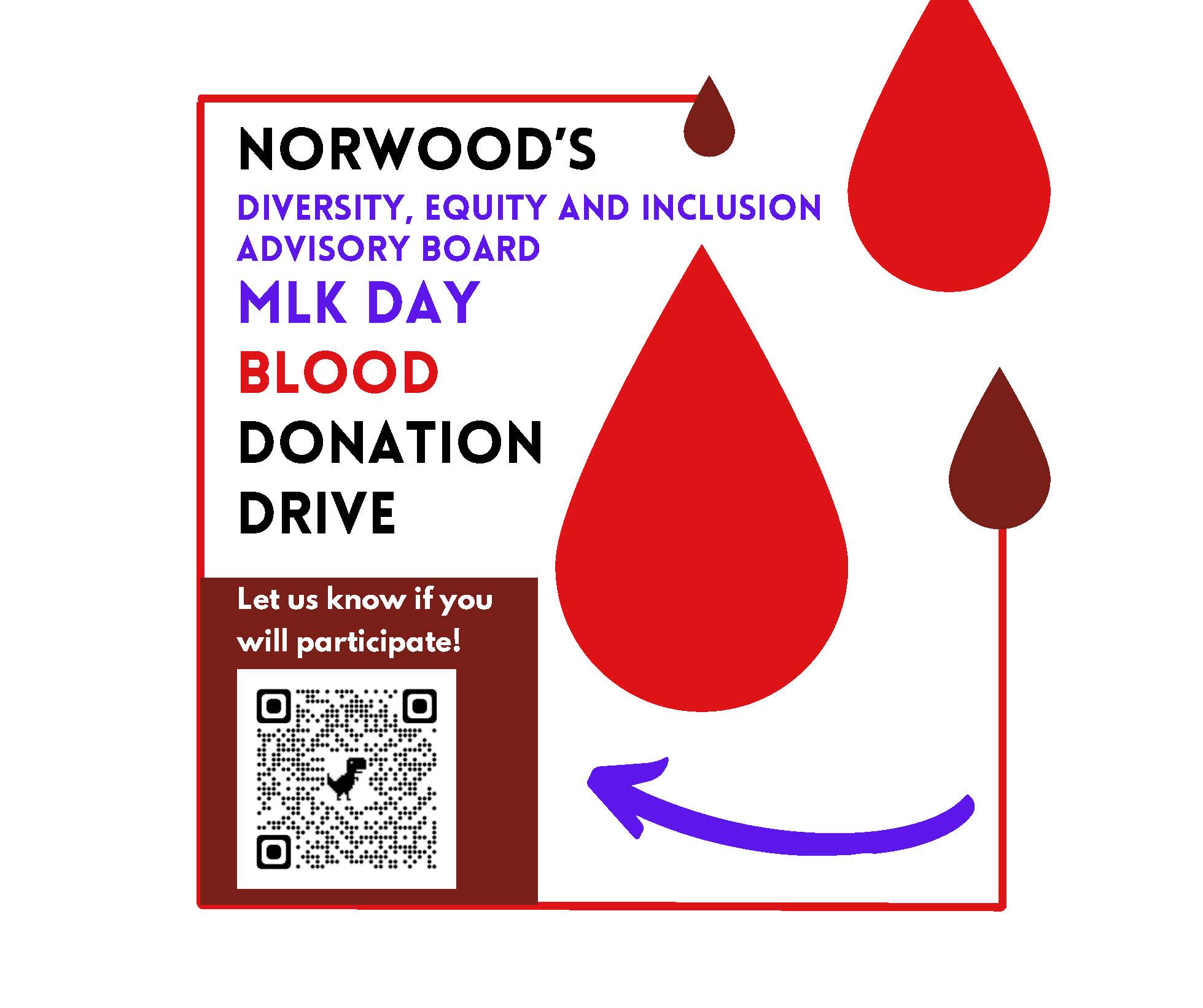 Norwood mlk day BLOOD DONATION DAY (1)_Page_2