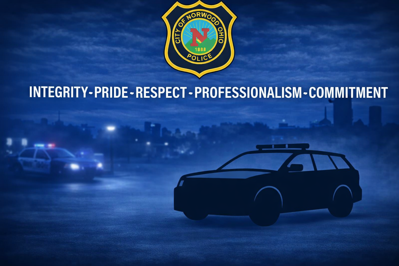 edc80eb3-0545-4c39-8660-20a88db6269d