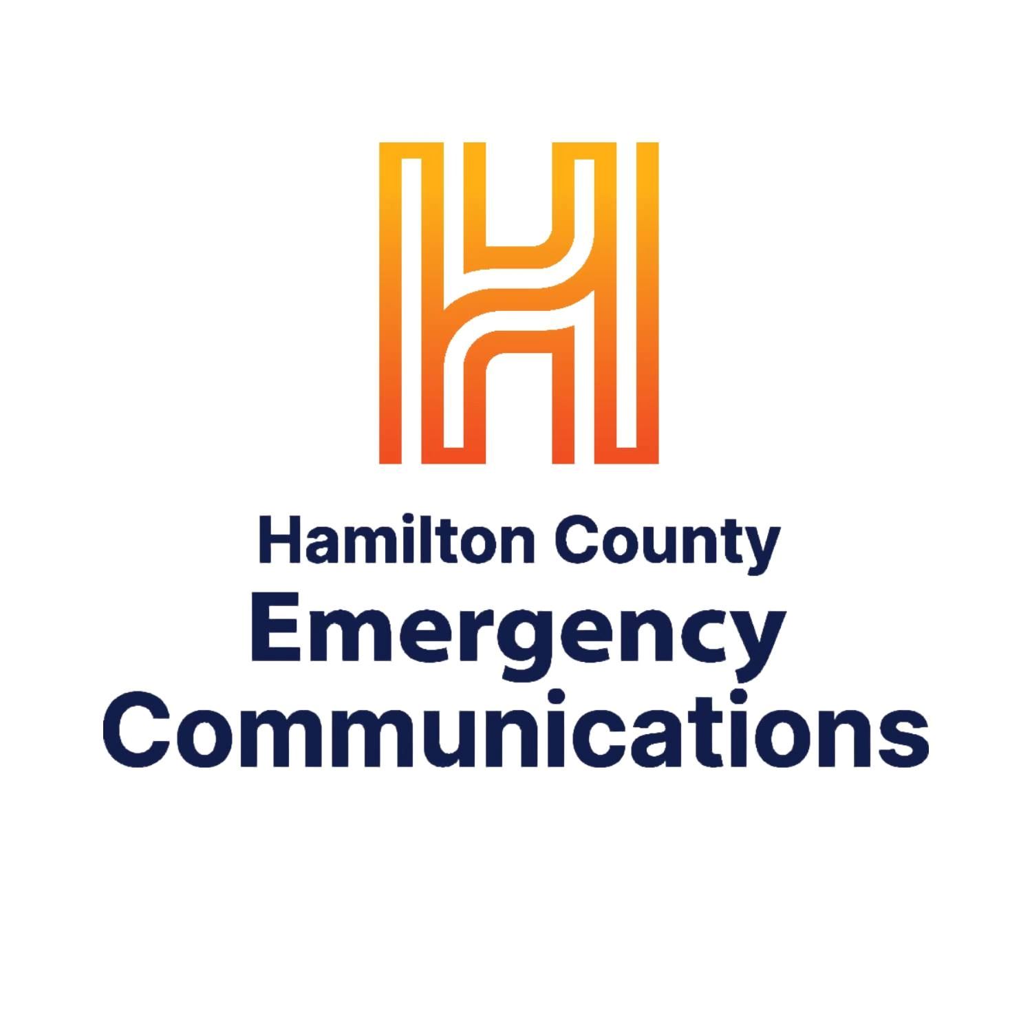 460824292_122199555926018349_7232794576392692865_n